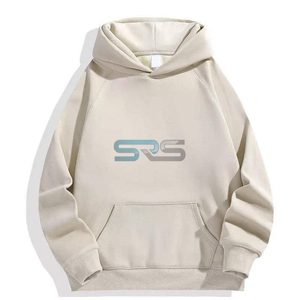 <b>Men</b> Clothing Street Wear Fleece Breathable <b>Men's</b> Gym Hoodies OEM <b>Men's</b> 100% Cotton Long Sleeve Gym Hoodies Outwear Casual Wear - Product Image 5