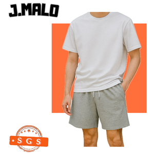 กางเกงขาสั้นผู้ชาย - Product Image 1