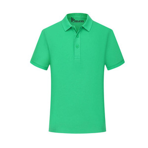 Camiseta de Manga Corta Negra para Hombre de Relevo Industries, Transpirable, de Secado Rápido, Ecológica, de Color Sólido, con Logotipo Termotransferible en la Parte Delantera - Product Image 5