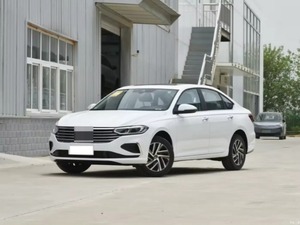 Mercedes EQS 450 - Product Image 2