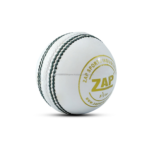 ลูกฟุตบอลหนัง ZAP League ขายดี สำหรับสโมสรและการฝึกซ้อม – ทนทาน |   ประสิทธิภาพสูง |   เหมาะสำหรับเน็ต ตาข่าย ฝึกซ้อม และการแข่งขัน - Product Image 4