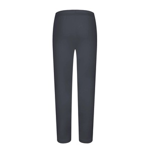 <b>Men's</b> <b>Tall</b> Loose Fit Fleece <b>Joggers</b> Drawstring Elastic Waist Sweatpants High Quality Custom OEM <b>Men's</b> Formal Fabric - Product Image 2