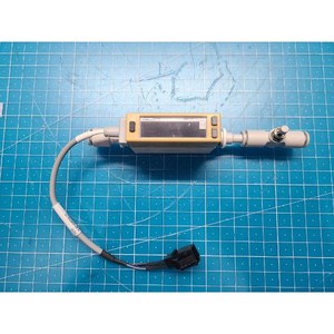 พานาโซนิค FM-200 ซีรีส์ FM-215-8-P มือสองสภาพเดิม อะไหล่อุปกรณ์เซมิคอนดักเตอร์รุ่นเก่า - Product Image 2