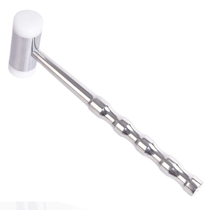 Martillo Quirúrgico Ortopédico de Precisión, Herramienta Médica para Cirugía - Product Image 6