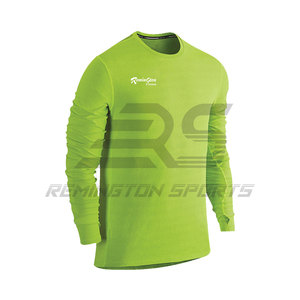 Lightweight Breathable <b>Compression</b> <b>Shirt</b> <b>Men</b> Workout Skinny Stretch Suit Sports <b>Shirt</b> Fitness Body <b>Shirt</b> <b>Men</b> Rash Guard - Product Image 1