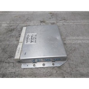ECUs et modules informatiques d'occasion de classe S 0225450832 - Product Image 2