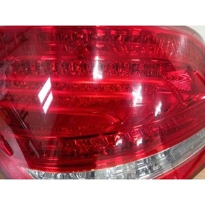 Luz Trasera Izquierda Equus VI 2009-2011 (Izquierda) Usada OEM 924013N000 - Product Image 4