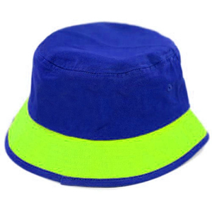 Sombrero de Pesca Transpirable con Ala Ancha, Resistente al Agua, Gorra para Exteriores con Protección para el Cuello y Correa Ajustable para la Barbilla - Product Image 6