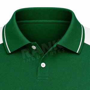 Premium Quality Customized Color <b>Cricket</b> Uniform Sports Wear Hot Selling <b>Cricket</b> Uniform Made In Pakistan - Product Image 5
