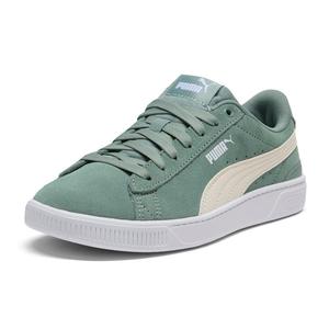 Sneaker con lacci larghi V3 V3 | PUMA - Product Image 2