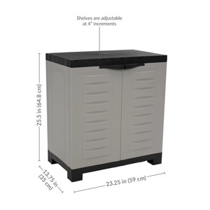 <b>CABINET</b> & STORAGE Rubber Wood Modern design from Vietnam Home Furniture Living Room Furniture Living Room <b>Cabinet</b> - Product Image 2