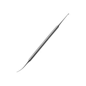 ลิฟท์ dall เสร็จกลวงจับคมจุดลิฟท์ผ่าตัดทางทันตกรรม periosteal - Product Image 2