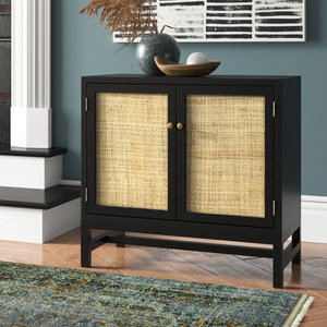 ตู้เน้นเสียงสำหรับห้องนั่งเล่น - Product Image 2