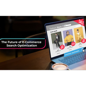 Optimización de Productos para Clientes, Diseño de Interfaz de Usuario (UI) y Diseño de Experiencia del Usuario (UX), Diseño Responsivo para Catálogos y Tiendas en Línea - Product Image 6