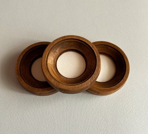 Wooden photo <b>frame</b> Handmade Eco-Friendly Modern <b>Wall</b> Decoration Photo <b>Frame</b> with and Creative <b>Design</b> - Product Image 4