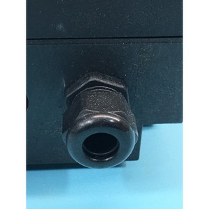 Cabeza Transmisora Drager 8313601, Polytran-2, 139893 - Equipo y Piezas Semiconductores de Confianza de Marca Global - Product Image 5