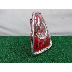 Luz Trasera Derecha Usada para Mini Hatch 725591405 - Product Image 2