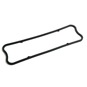 Junta de la Tapa de Balancines Hidráulica Massey Ferguson 3681A027, Repuestos para Tractor, Compatible con MF 165 168 175 - Product Image 1