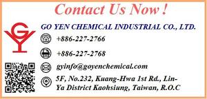 CAS No. 79-94-7 C15H12Br4O2 Tetrabromobisfenol A TBBA - Product Image 6