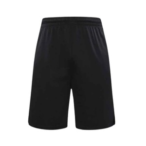 Uniforme de Voleibol Personalizado de Malla Transpirable con Estampado de Pinceladas en Blanco, Verde Menta y Naranja, de Secado Rápido, con Costuras en 4 Direcciones - Product Image 2