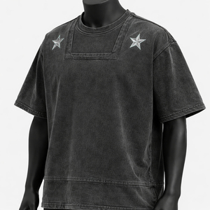 New Style <b>Men</b> <b>T</b> <b>Shirt</b> For Adults 100% <b>Polyester</b> Custom Color <b>Men</b> <b>T</b>-<b>Shirts</b> Top Quality <b>Men's</b> <b>T</b>-<b>Shirts</b> - Product Image 4