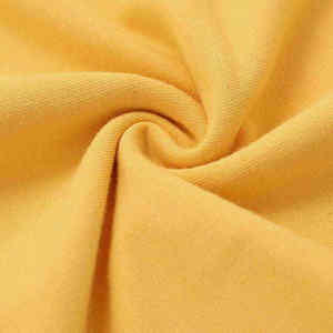 Sudaderas de Algodón 100% de Invierno, Estilo Casual con Patrón Sólido, Venta al por Mayor, MOQ Bajo, OEM - Product Image 6