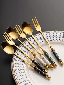 Royal heritage inspired dining cutlery collection designed for grand ceremonial <b>table</b> presence and dignified celebrations - Product Image 2