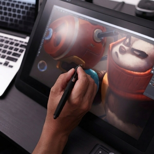ระบบปรับแต่งภาพระดับมืออาชีพ UNIVENTURE Elite Photoshop และกรอบการทำงานเพื่อการปรับปรุงภาพเชิงกลยุทธ์เพื่อการเติบโต - Product Image 2