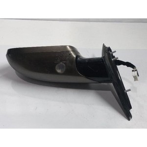 กระจกมองข้างซ้าย Cadenza I ปี 2009-2013 มือสอง ของแท้ OEM รุ่น 876103R000 - Product Image 6