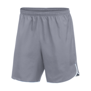 กางเกงวิ่งสำหรับผู้ชาย น้ำหนักเบา แห้งเร็ว เหมาะสำหรับการฝึกซ้อมในยิม - Product Image 1