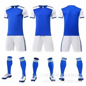 เสื้อฟุตบอลรุ่นใหม่ปี 2024 ขายส่งเสื้อทีมชาติเม็กซิโก ผลิตจากโพลีเอสเตอร์ 100% ระบายอากาศได้ดี คุณภาพเยี่ยม - Product Image 2