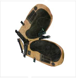 Nouvel Arrivage Tablier de Ferrier en Cuir Confort Supérieur Léger pour Usage Quotidien - Product Image 5