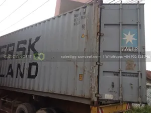 Adoucissant textile Lix On1 de qualité en gros, parfum floral naturel, 1,8 L, en provenance du Vietnam - Product Image 4