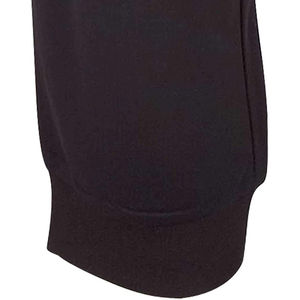 Conjunto Deportivo para Hombre de Alta Calidad en Oferta, Traje Transpirable Personalizado, Corte Ajustado, Conjunto Deportivo para Correr - Product Image 3