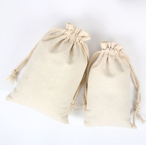 Cotton <b>Seed</b> Bags Wholesale Bulk Custom Logo Fabric Bags for Safe <b>Seed</b> <b>Storage</b> Agricultural Packaging and Export Supply - Product Image 3