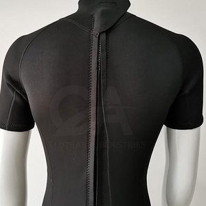 Traje de Baño de Diseño para Hombre, de Lujo, Secado Rápido, Estampado, para Playa - Product Image 3
