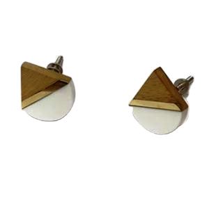 Poignée de porte Lowe's : Fournisseur et fabricant de poignées de porte personnalisées (couleur, forme, taille) – Fabriqué en Inde - Product Image 1