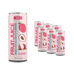 Bebida de Jugo de Sandía Tropical de Vietnam, Botella/Envase de 330 ml, Sin Azúcar Añadido, NFC, Se Acepta OEM, Muestra Gratuita, Diseño Diverso - Product Image 1