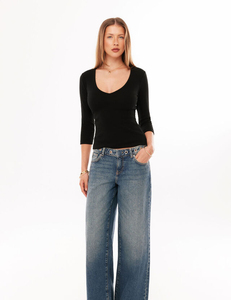 Débardeur ajusté formel pour femme avec couleur et logo personnalisables pour un look tendance - Product Image 3