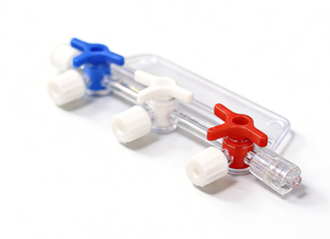 Dispositif de perfusion cardiaque Langendorff ex vivo pour la recherche sur les mécanismes des maladies cardiaques, perfusion stable et oxygénée avec solution tampon - Product Image 6