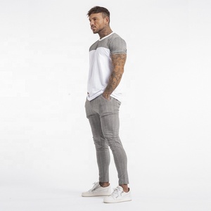 Survêtement pour homme, streetwear décontracté, pull-over, grande taille, respirant, conçu pour le confort, la chaleur et la mode de tous les jours - Product Image 5