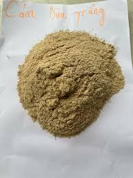 Absorción óptima de nutrientes y digestión mejorada Harina de copra de coco Premium Alimento para animales para ganado y cerdos - Product Image 3