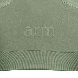 Sujetador deportivo sexy sin costuras, de alta calidad, último diseño, el más vendido, al mejor precio. - Product Image 6