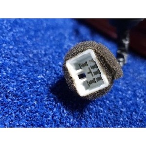 Luz Trasera Izquierda Usada para Picanto II 2011-2017 en Excelente Estado 924011Y000 - Product Image 6