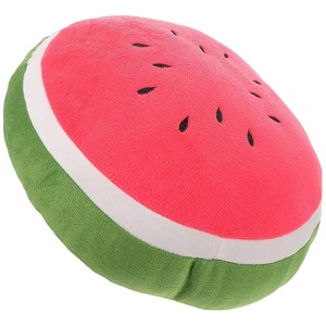 Cute Christmas Tree Apple <b>Plush</b> Set Festive Tree with Star Smiling Apple Soft Stuffed Toys for Holiday Decor Kids Gifts - Product Image 3