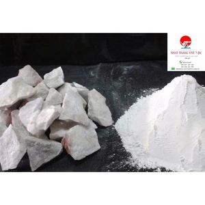 Solutions avancées de composés XLPE et PVC pour une fabrication fiable de câbles - Product Image 1