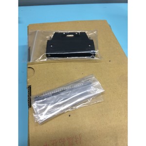 Melec Personal C-530S, 0044 03825, 126659 - อุปกรณ์และอะไหล่เซมิคอนดักเตอร์ระดับโลกที่เชื่อถือได้ - Product Image 5