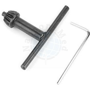 Instrumento Quirúrgico Ortopédico Manual con Mango en T de Acero Inoxidable, Autoclavable, Herramienta Médica Reutilizable para Uso Hospitalario, CE ISO OEM - Product Image 5