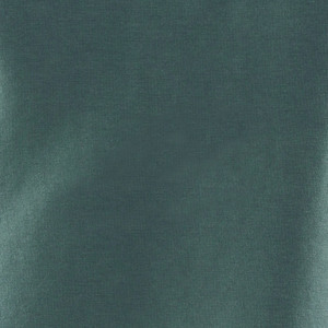 Débardeurs pour hommes Essentials, coupe classique, sans manches, col rond, personnalisables en qualité supérieure 100% - Product Image 6