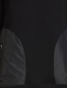 เสื้อสเวตเชิ้ตผู้ชายสำหรับฤดูหนาว / เสื้อสเวตเชิ้ตผู้ชายแขนยาวแบบปกติราคาประหยัดสำหรับขาย - Product Image 4